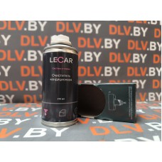 Очиститель кондиционера LECAR 210л